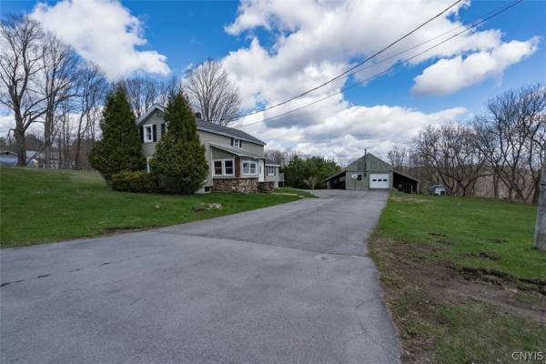 38776 STATE ROUTE 3, CARTHAGE, NY 13619 - Image 1