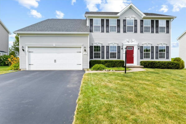 31 KINGS MILL CT, PENFIELD, NY 14526 - Image 1