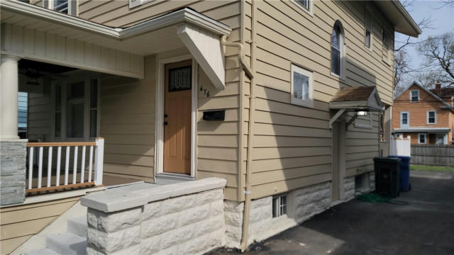 476 DRIVING PARK AVE, ROCHESTER, NY 14613, photo 4 of 50