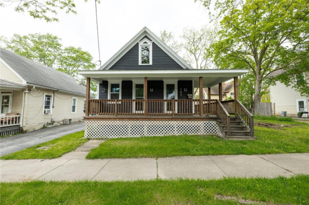 795 EXCHANGE ST, ROCHESTER, NY 14608 - Image 1