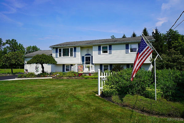 2471 HESS RD, APPLETON, NY 14008 - Image 1