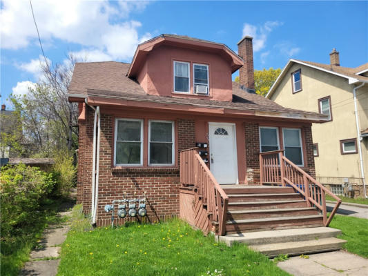 53 CARTER ST, ROCHESTER, NY 14621 - Image 1