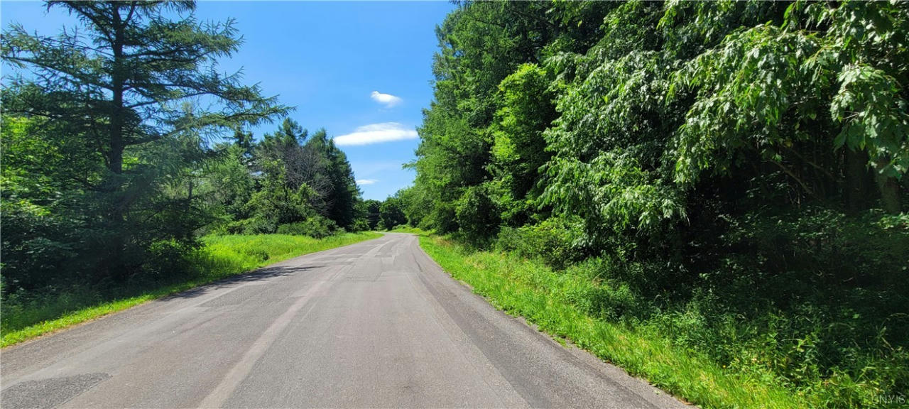 LOT 29 WHITNEY FARM LANE, JAMESVILLE, NY 13078, photo 1 of 7