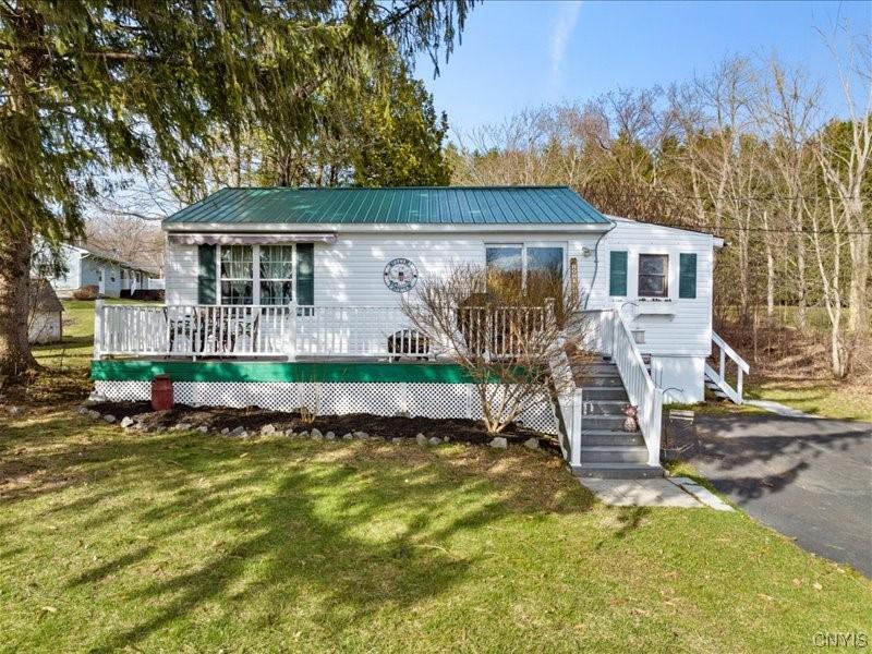 9931 RD, Marcy, NY 13403 For Sale MLS S1464329 RE/MAX