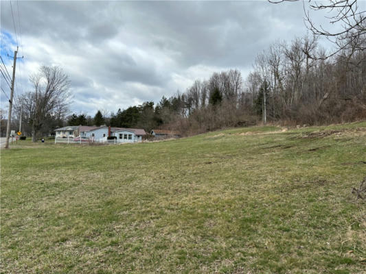 1001 SHARP HILL RD, ARKPORT, NY 14807 - Image 1