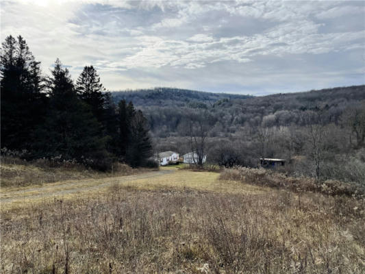2751 COUNTY ROUTE 16, GEORGETOWN, NY 13072 - Image 1