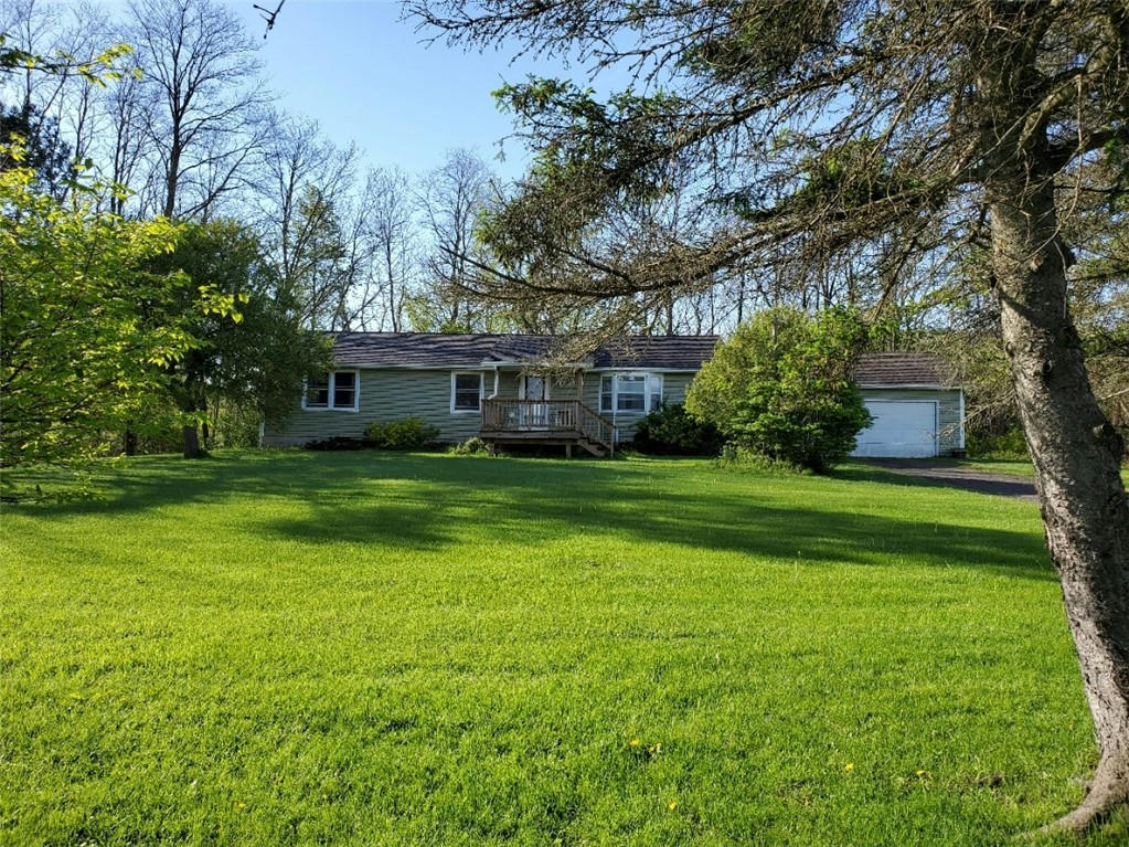 8867 STATE ROUTE 21, NAPLES, NY 14512, photo 1 of 13