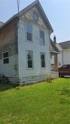 8 MUMFORD ST, SENECA FALLS, NY 13148 - Image 1