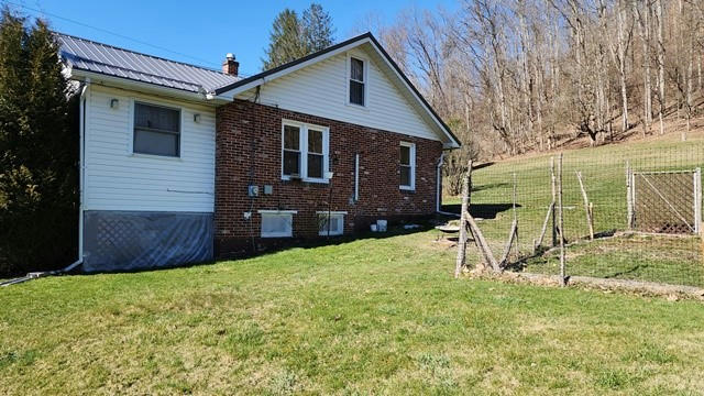 840 RICH VALLEY RD, EMPORIUM-PA, PA 15834, photo 2 of 48