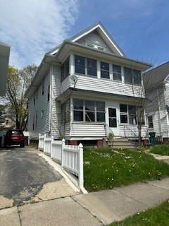 90 DAYTON ST, ROCHESTER, NY 14621, photo 1 of 16