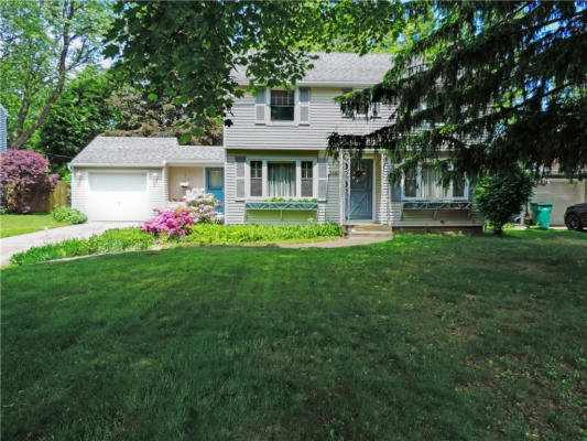 246 WYNDALE RD, ROCHESTER, NY 14617 - Image 1