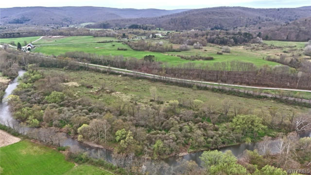 0 US-219 HIGHWAY, GREAT VALLEY, NY 14741, photo 5 of 13