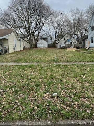 511 N 7TH ST, OLEAN, NY 14760, photo 1 of 3