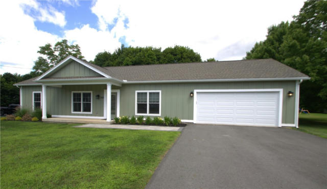 522 PLANK RD, WEBSTER, NY 14580 - Image 1
