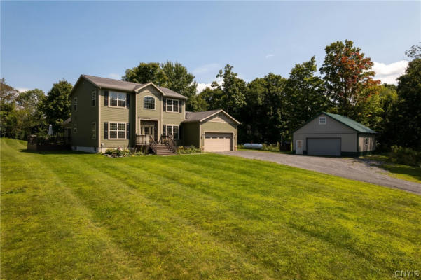 15140 JACOBS RD, WATERTOWN, NY 13601 - Image 1