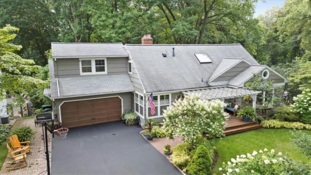 131 TYRINGHAM RD, ROCHESTER, NY 14617 - Image 1