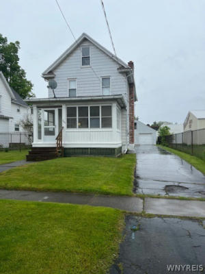 240 S BARRY ST, OLEAN, NY 14760 - Image 1