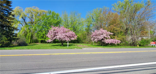 6379 STATE ROUTE 21, WILLIAMSON, NY 14589 - Image 1