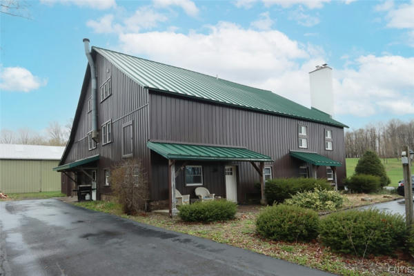987 STATE ROUTE 222, CORTLAND, NY 13045 - Image 1