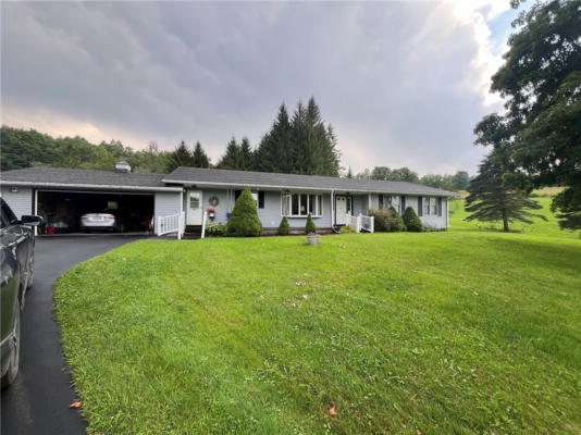 7859 COUNTY HIGHWAY 16, DELHI, NY 13753 - Image 1