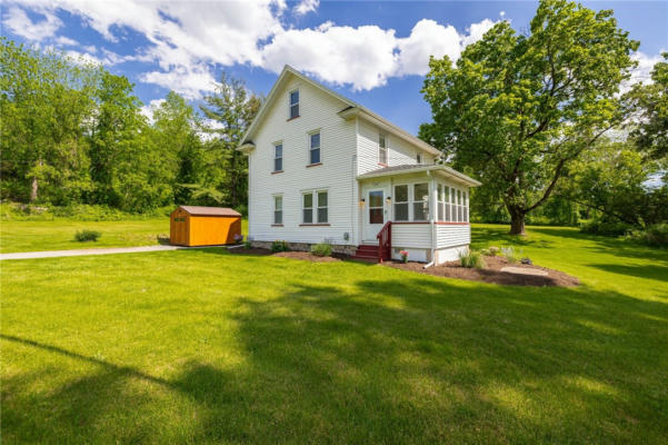 7241 VALENTOWN RD, VICTOR, NY 14564 - Image 1