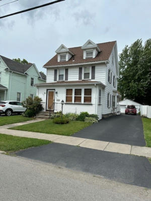 129 W ELM ST, EAST ROCHESTER, NY 14445 - Image 1
