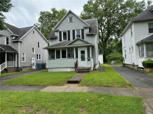 129 DEPEW ST, ROCHESTER, NY 14611 - Image 1