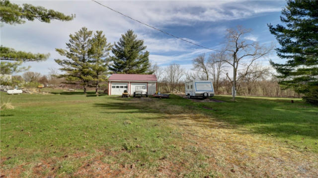 1769 WALTERS RD, UNION SPRINGS, NY 13160 - Image 1