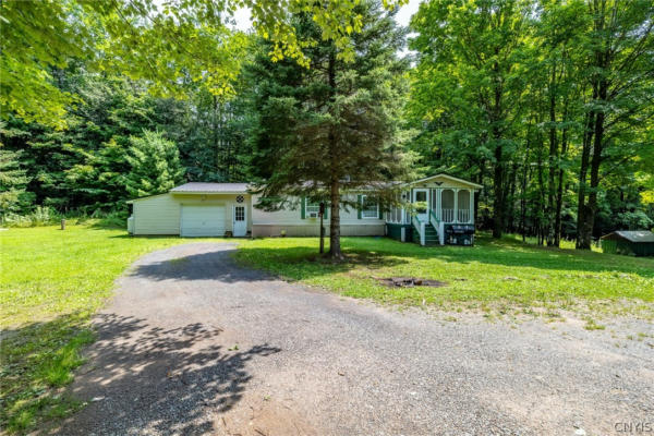 9200 HOWD RD, CAMDEN, NY 13316 - Image 1