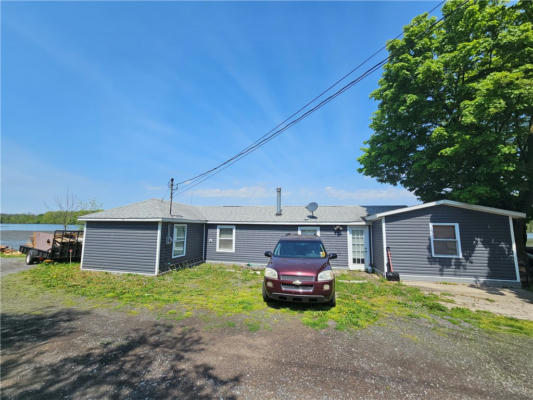 5135 STATE ROUTE 31 W, NEWARK, NY 14513 - Image 1
