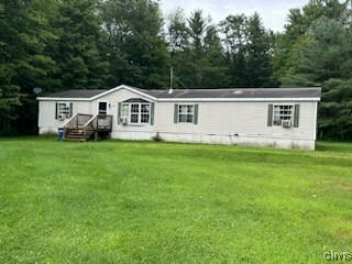 1867 CALIFORNIA RD, CAMDEN, NY 13316 - Image 1