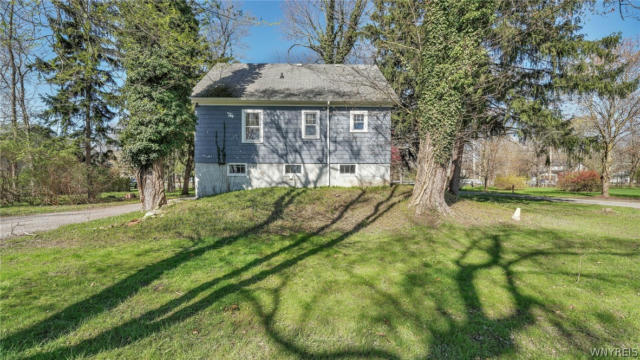 501 CAMPBELL BLVD, GETZVILLE, NY 14068, photo 2 of 30