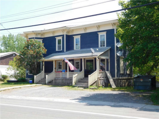 974 MAIN ST, LOCKE, NY 13092 - Image 1