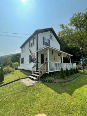 841 CADOSIA RD, HANCOCK, NY 13783 - Image 1