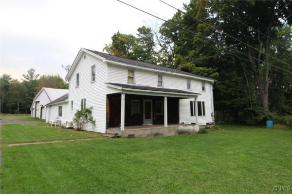 2303 COUNTY ROUTE 37, CENTRAL SQUARE, NY 13036 - Image 1