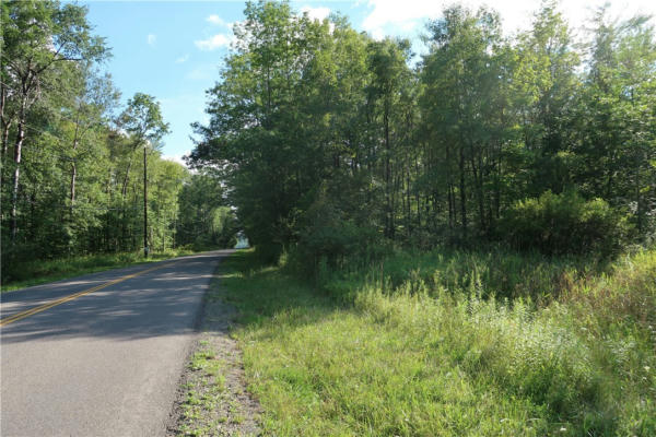 LOT 7 GERMAN ROAD, WILLET, NY 13863 - Image 1