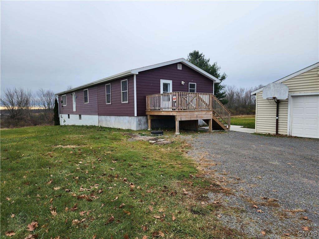 38149 STATE ROUTE 12, CLAYTON, NY 13624, photo 1 of 46