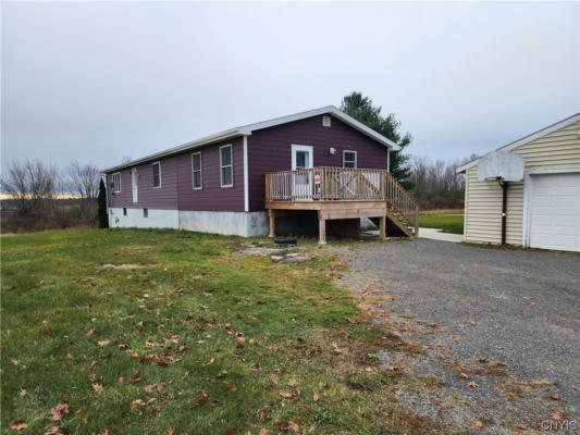 38149 STATE ROUTE 12, CLAYTON, NY 13624 - Image 1