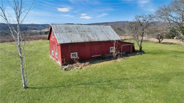6119 STATE HIGHWAY 28, FLY CREEK, NY 13337, photo 4 of 50