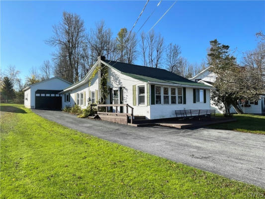23342 COUNTY ROUTE 59, DEXTER, NY 13634 - Image 1