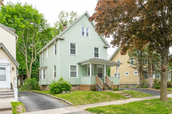 139 FAIRVIEW AVE, ROCHESTER, NY 14619 - Image 1