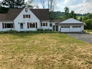 4093 STATE ROUTE 26, WHITNEY POINT, NY 13862 - Image 1