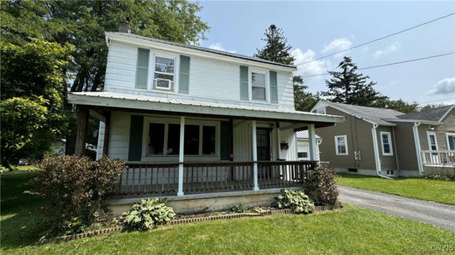 332 WILLIAMS ST, ONEIDA, NY 13421 - Image 1