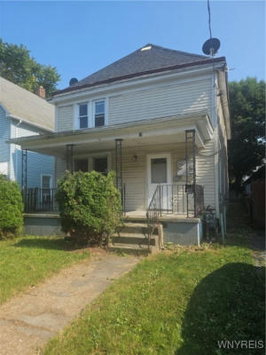 19 LANSING ST, BUFFALO, NY 14207 - Image 1