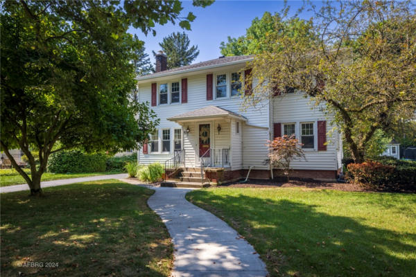 51 FAIR OAKS AVE, ROCHESTER, NY 14618 - Image 1