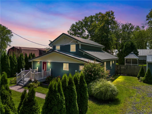 7 1ST AVE, CONSTANTIA, NY 13044 - Image 1