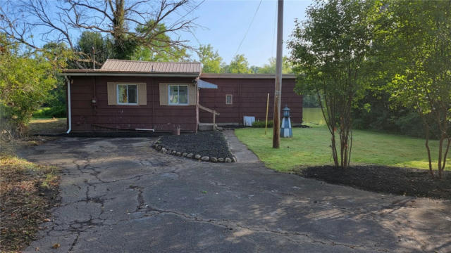 4517 STATE ROUTE 31, PALMYRA, NY 14522 - Image 1