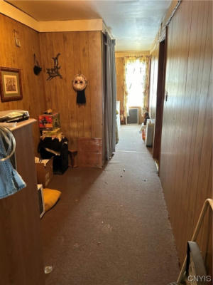 11 LIBERTY ST APT 4, CARTHAGE, NY 13619, photo 4 of 9