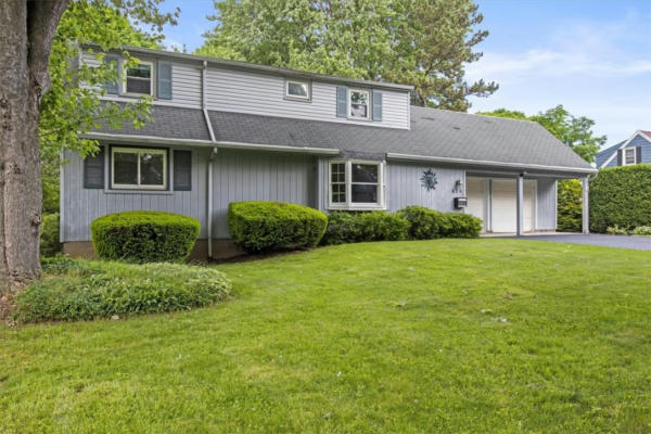 626 RUMSON RD, ROCHESTER, NY 14616 - Image 1