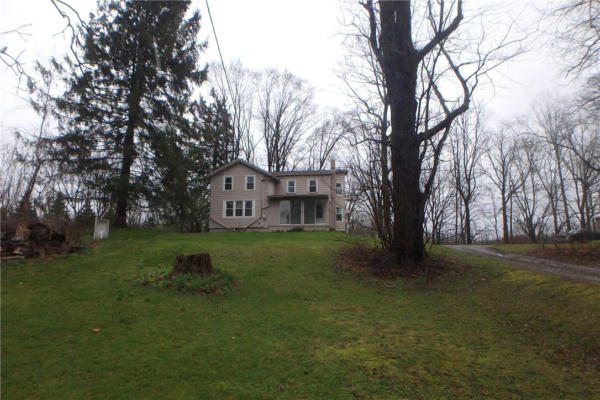 12308 STATE ROUTE 38, RED CREEK, NY 13143, photo 2 of 27